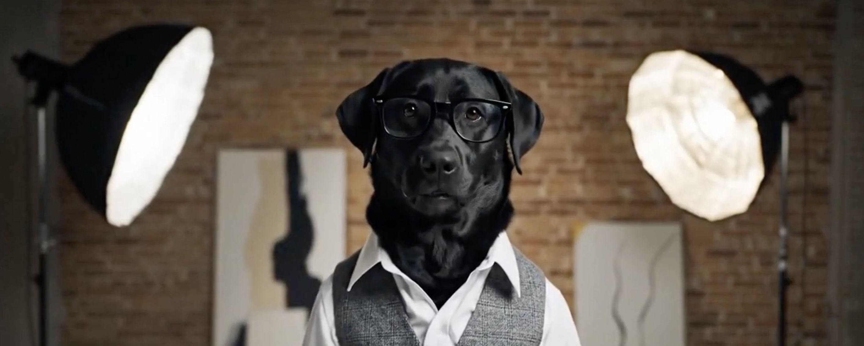 Tano - Content Expert